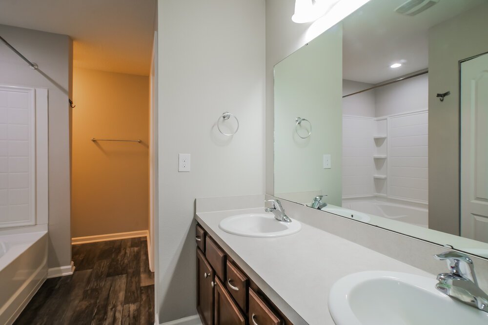 3-Bed Rental on 509 Ashby Landing photo 11