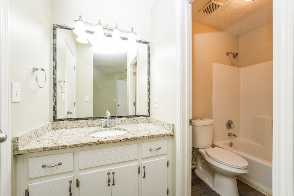 3-Bed Rental on 1477 Cherry Hill photo 11