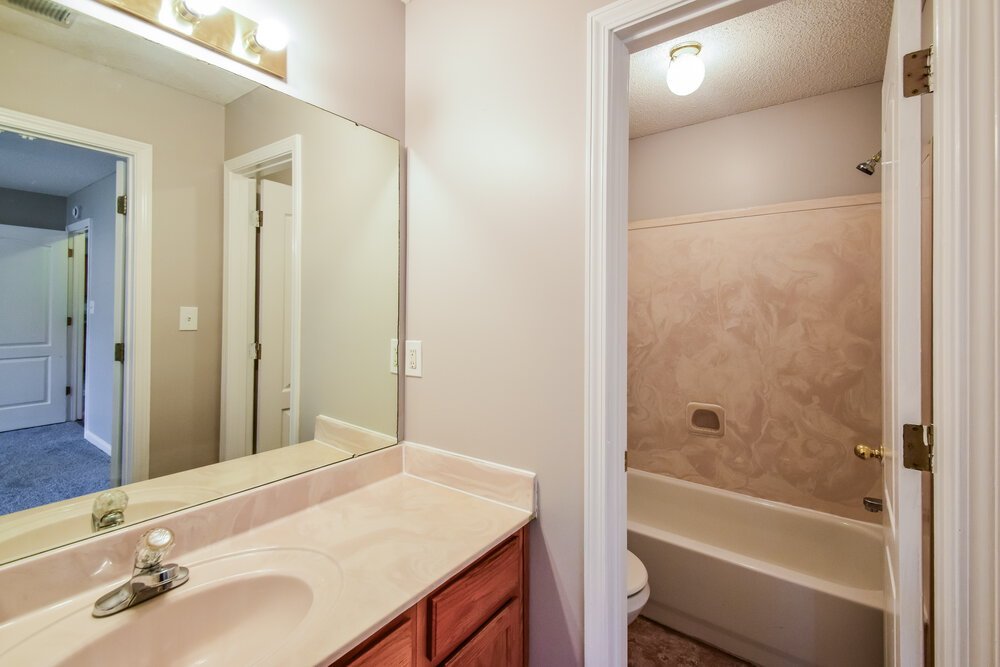 4-Bed Rental on 10080 Cross Ridge photo 11