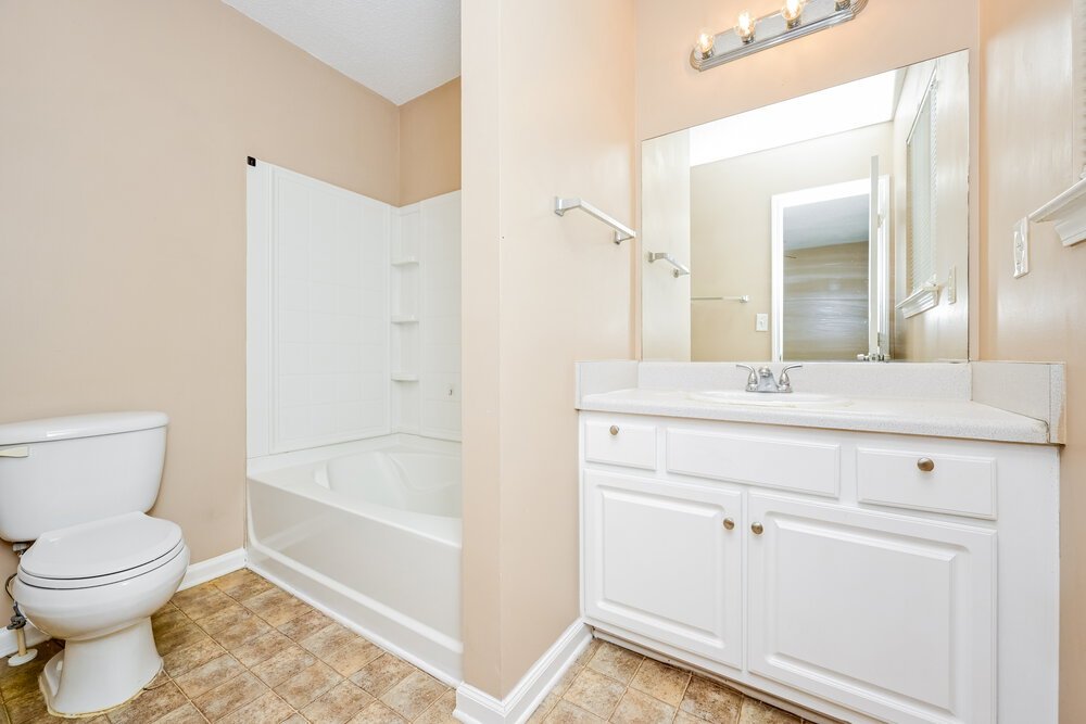 3-Bed Rental on 2361 Brianna Drive photo 11