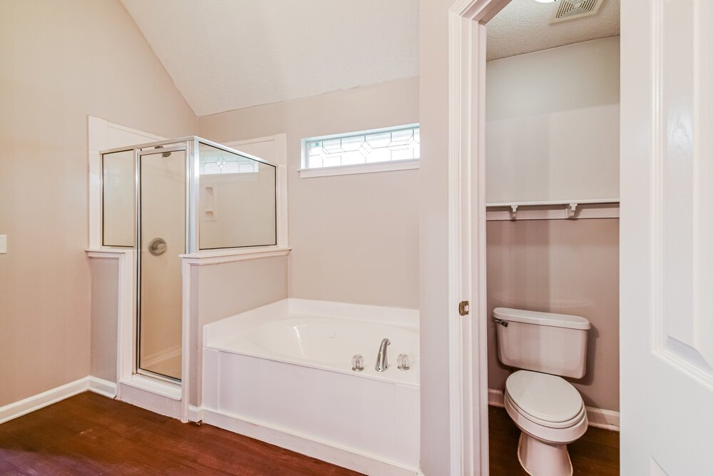 3-Bed Rental on 1865 Winners Cir photo 11