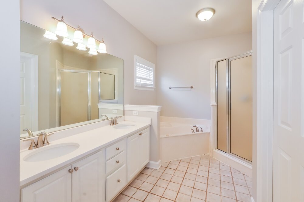4-Bed Rental on 4508 Westminister Cir photo 11