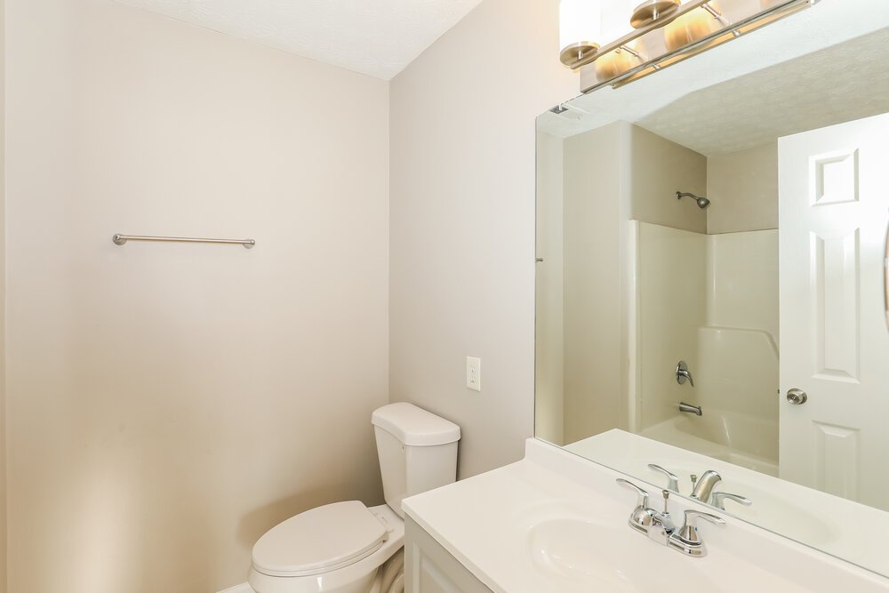 3-Bed Rental on 50 Wake Rd photo 11