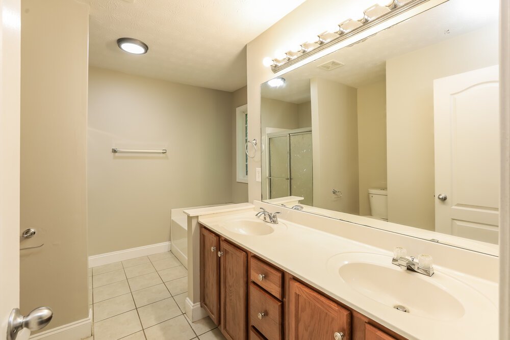 3-Bed Rental on 4203 Baler Dr photo 11