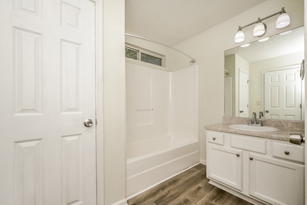4-Bed Rental on 5200 Tussahaw Crossing photo 11