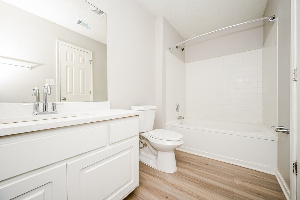 3-Bed Rental on 4651 Jackam Ridge photo 11