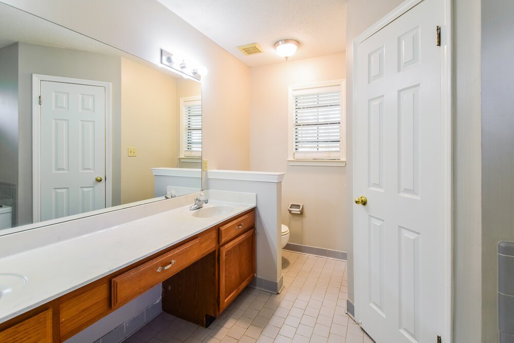 3-Bed Rental on 390 Cherry Tree photo 11
