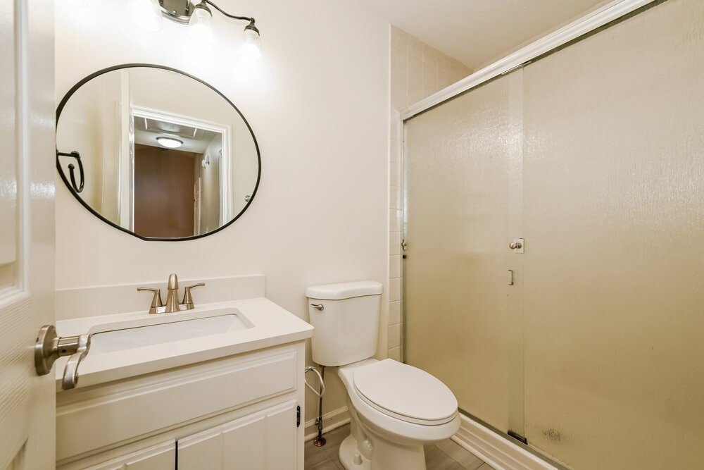 3-Bed Rental on 4936 Deerhaven Dr photo 11
