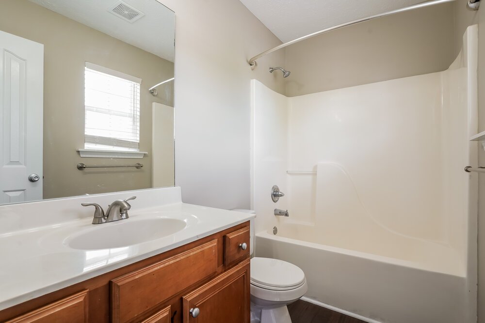3-Bed Rental on 3076 Ace Wintermeyer photo 11