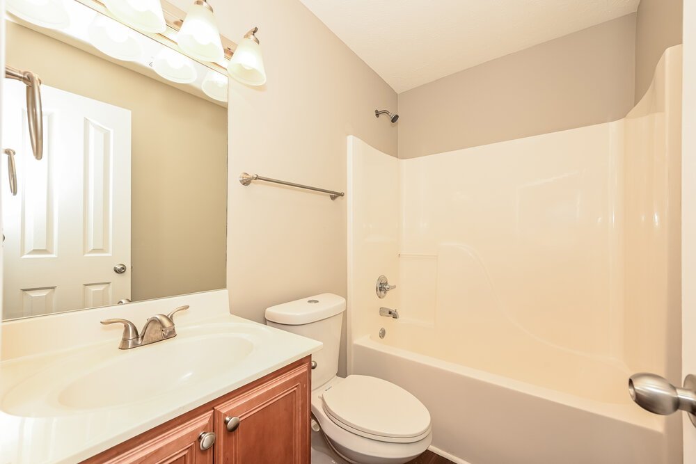 3-Bed Rental on 843 Kanatak Ln photo 11