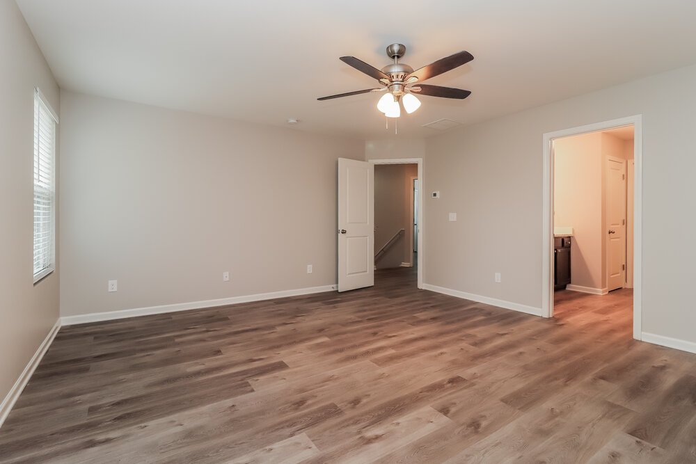 5-Bed Rental on 20 Sycamore St photo 11