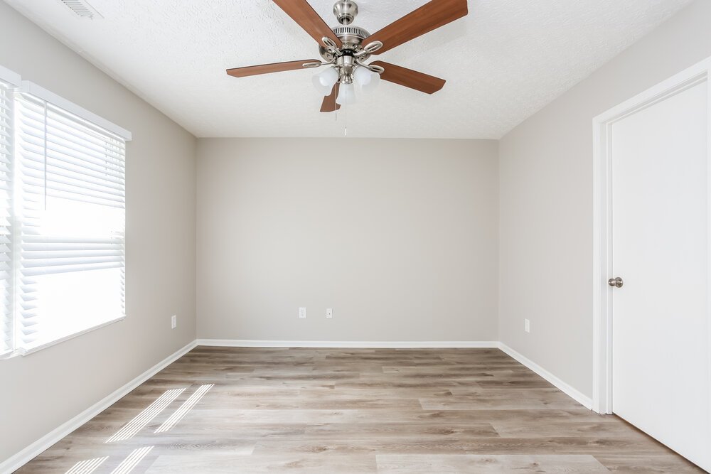 3-Bed Rental on 7774 Jefferson Run photo 11