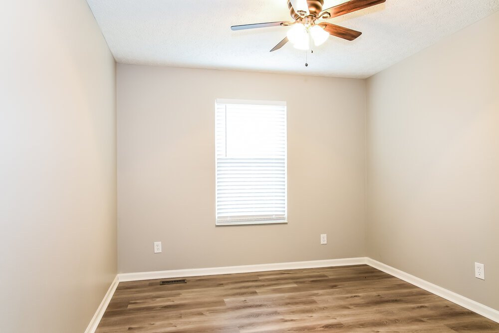 3-Bed Rental on 433 Furman St photo 11