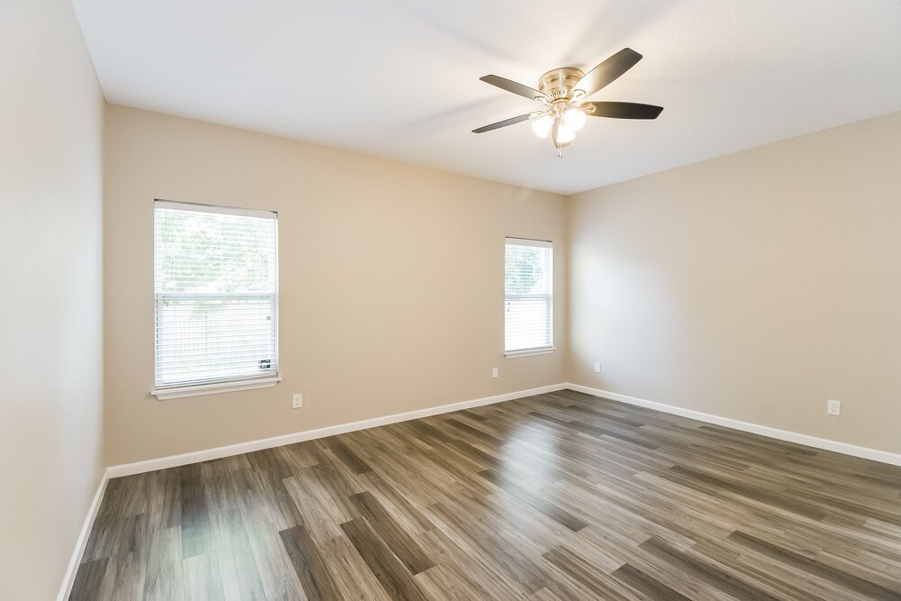 3-Bed Rental on 1515 Julia St photo 11