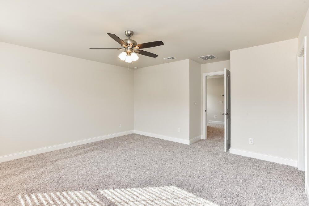 3-Bed Rental on 7416 Blue Gable photo 11