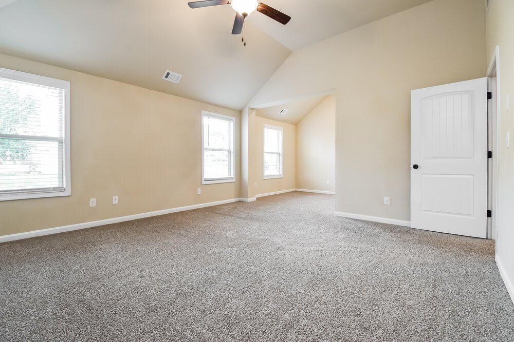4-Bed Rental on 11086 Shadow Ct photo 11