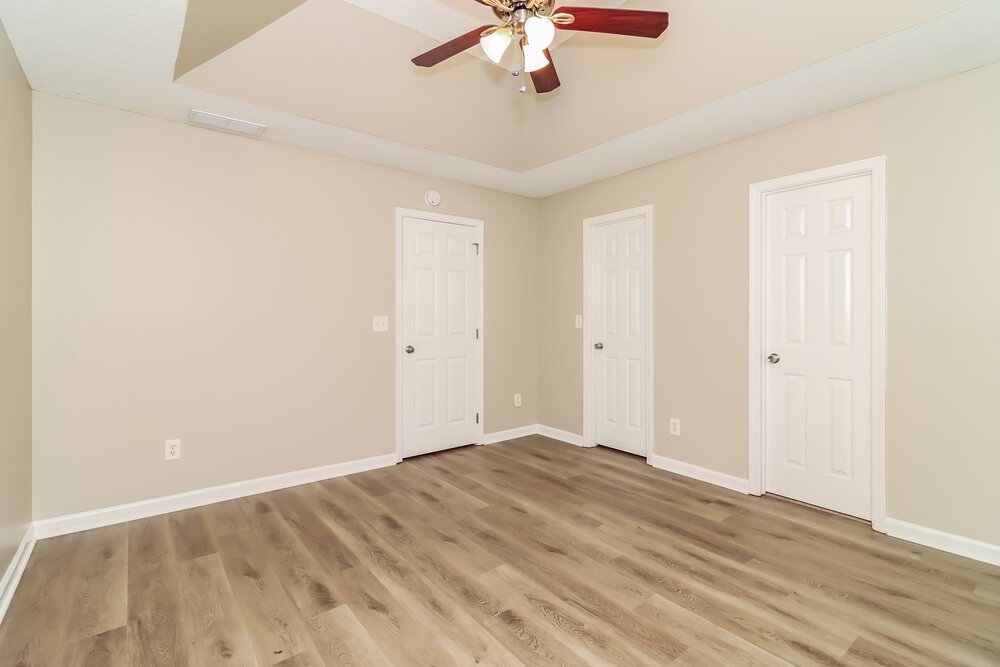 3-Bed Rental on 702 Shoal Circle photo 11