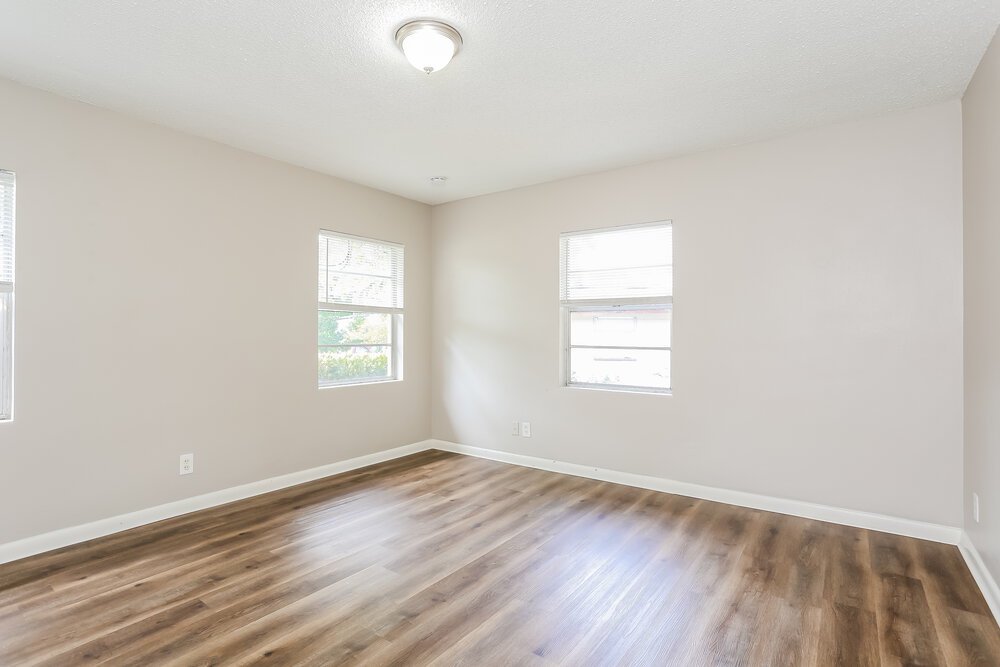 3-Bed Rental on 5433 Matanzas Cir photo 11