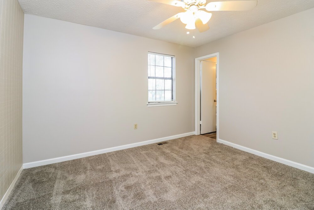 3-Bed Rental on 4107 Rocky Face photo 11
