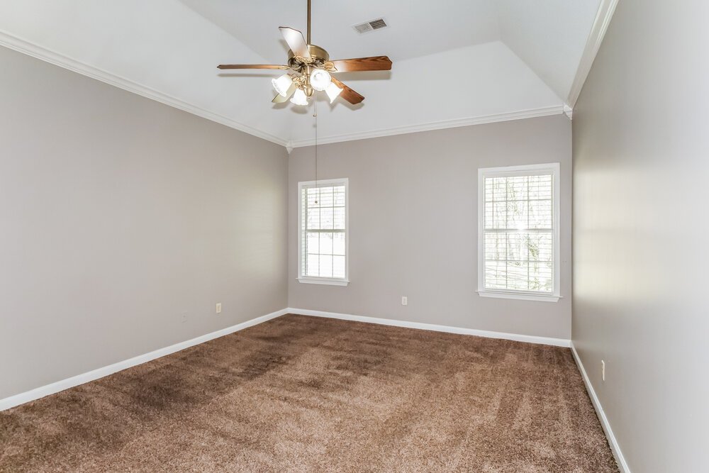 4-Bed Rental on 8270 Wesley Woods photo 11