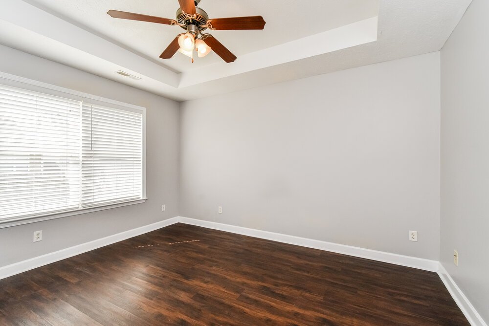 3-Bed Rental on 1612 Allston Dr photo 11
