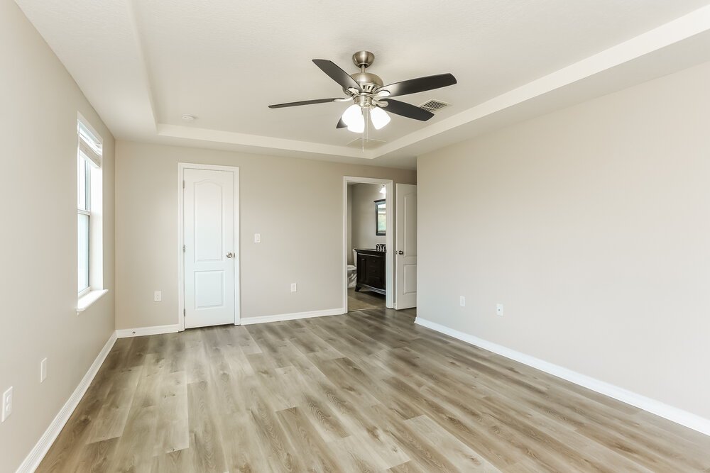 4-Bed Rental on 9350 Caracara Dr photo 11