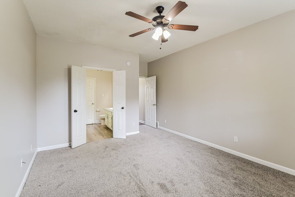 3-Bed Rental on 757 Rain Dance photo 11
