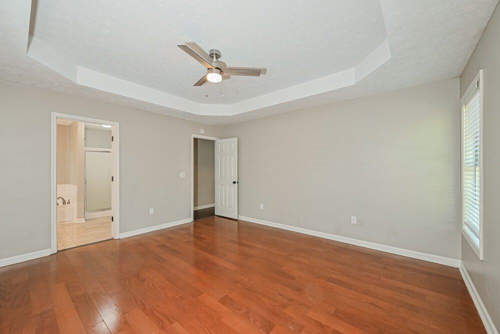 3-Bed Rental on 1655 Bramlett Blvd photo 11