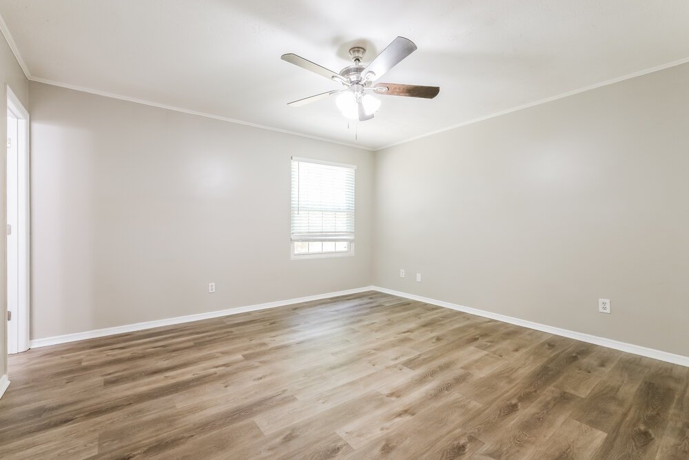 3-Bed Rental on 4163 Shiloh Ridge photo 11