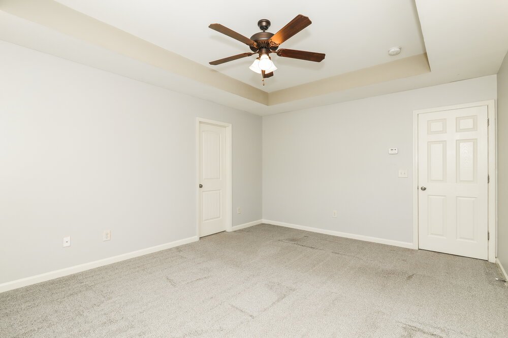 3-Bed Rental on 46 Hamilton Blvd photo 11