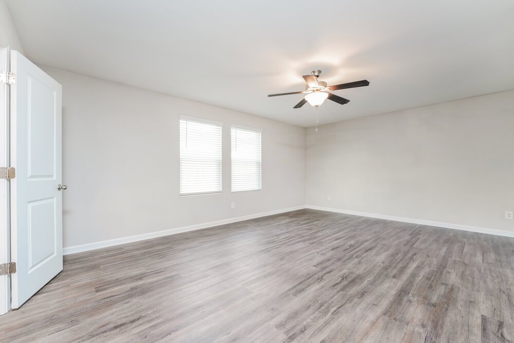 5-Bed Rental on 3735 Newbury Place photo 11