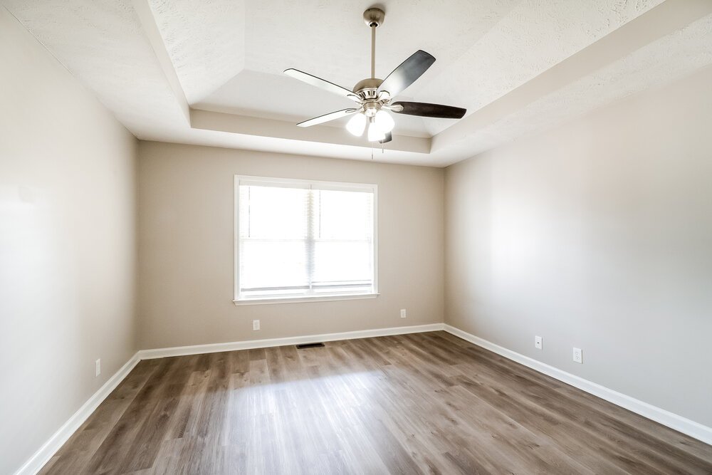 3-Bed Rental on 5304 Sunnyvale Dr photo 11