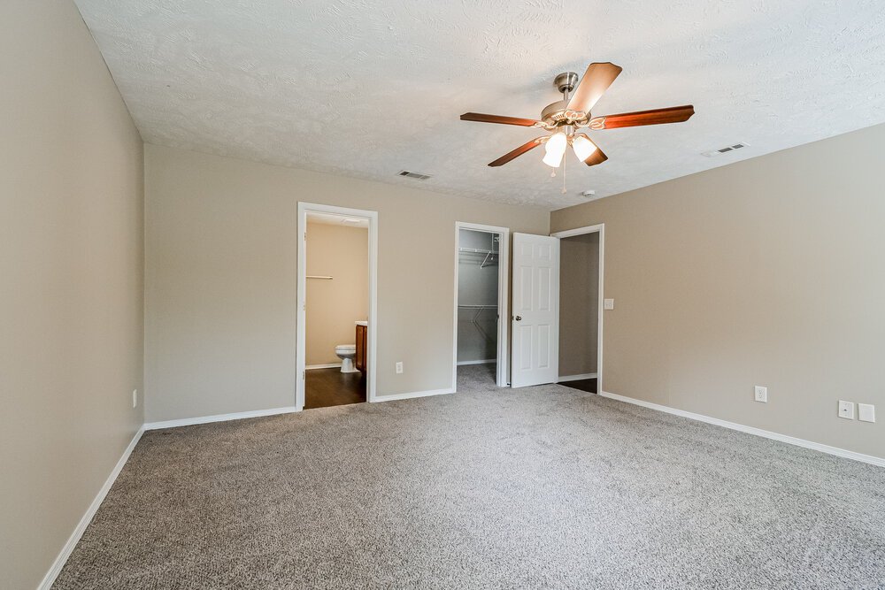 3-Bed Rental on 5328 Skip Jack photo 11