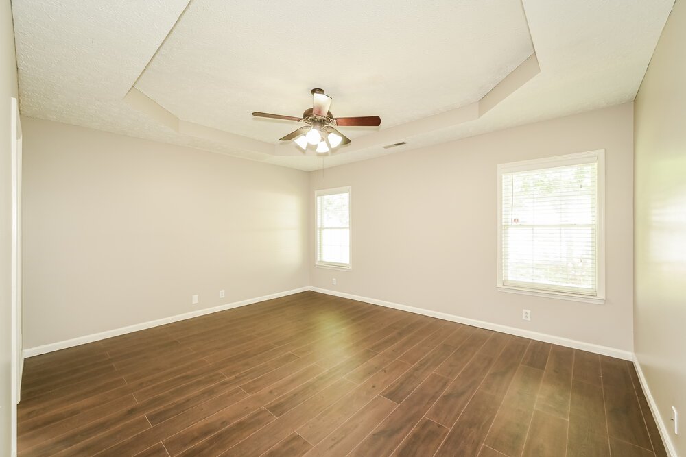 3-Bed Rental on 3408 Hamberton Cir photo 11