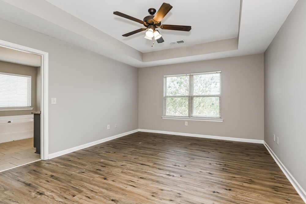 3-Bed Rental on 53 Hamilton Blvd photo 11