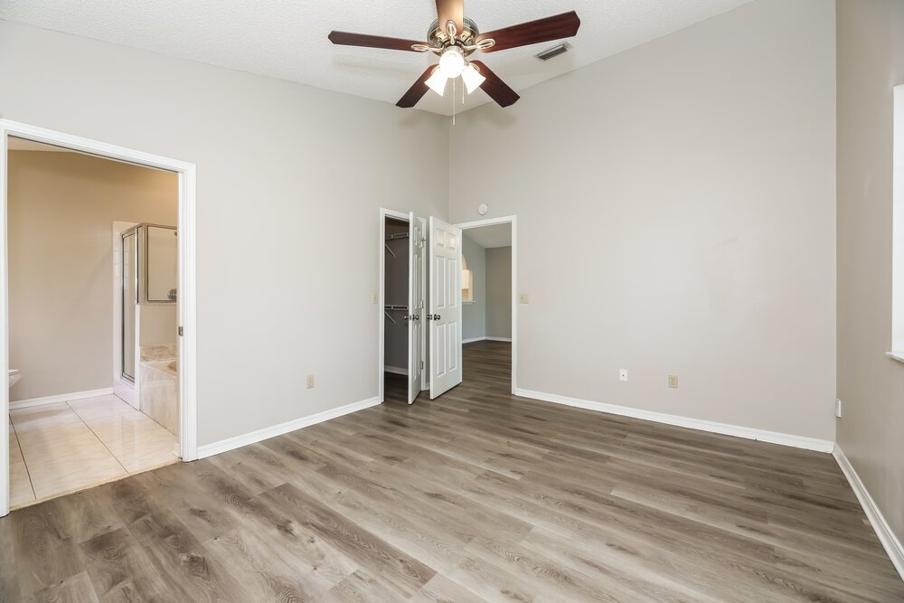 3-Bed Rental on 2847 Lantana Lakes photo 11