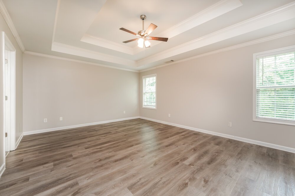 4-Bed Rental on 2054 Jessica Way photo 11