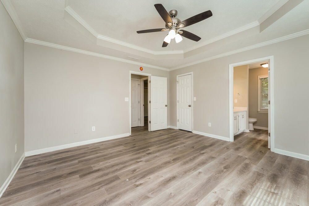 3-Bed Rental on 3580 Traddsprings Way photo 11
