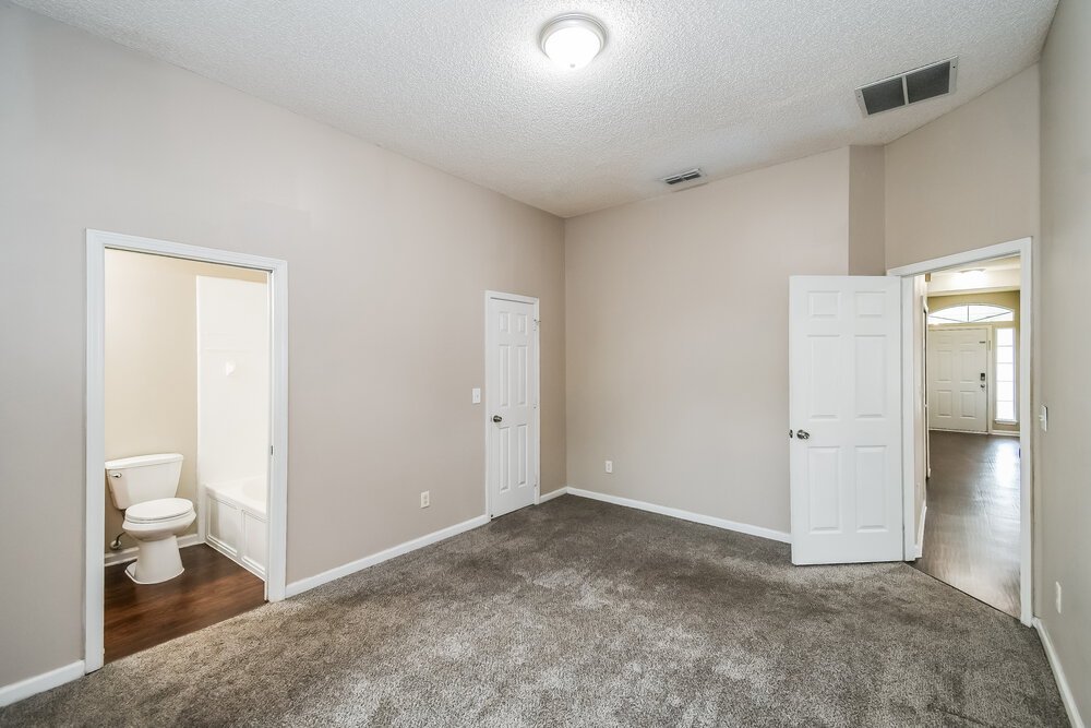 3-Bed Rental on 2980 Bessent Rd photo 11