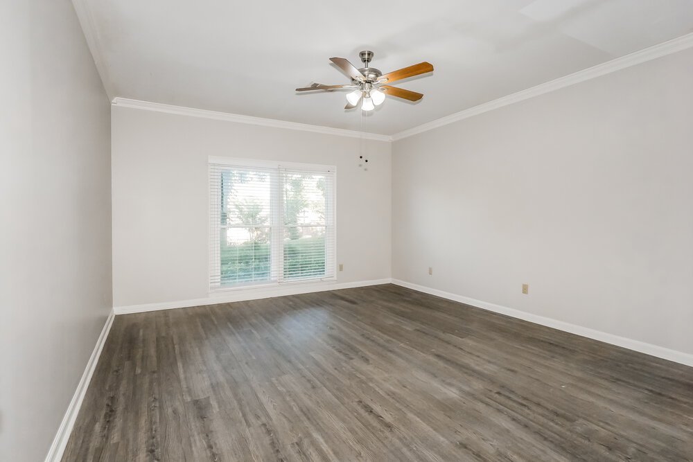 4-Bed Rental on 2279 Hickory Path photo 11