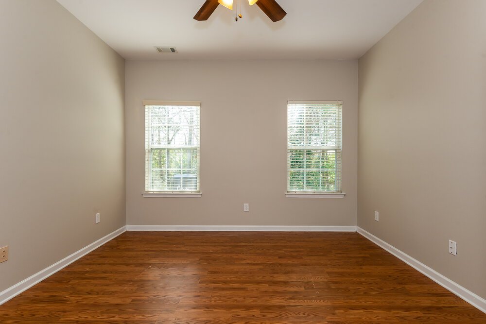 3-Bed Rental on 2014 Appaloosa Way photo 11