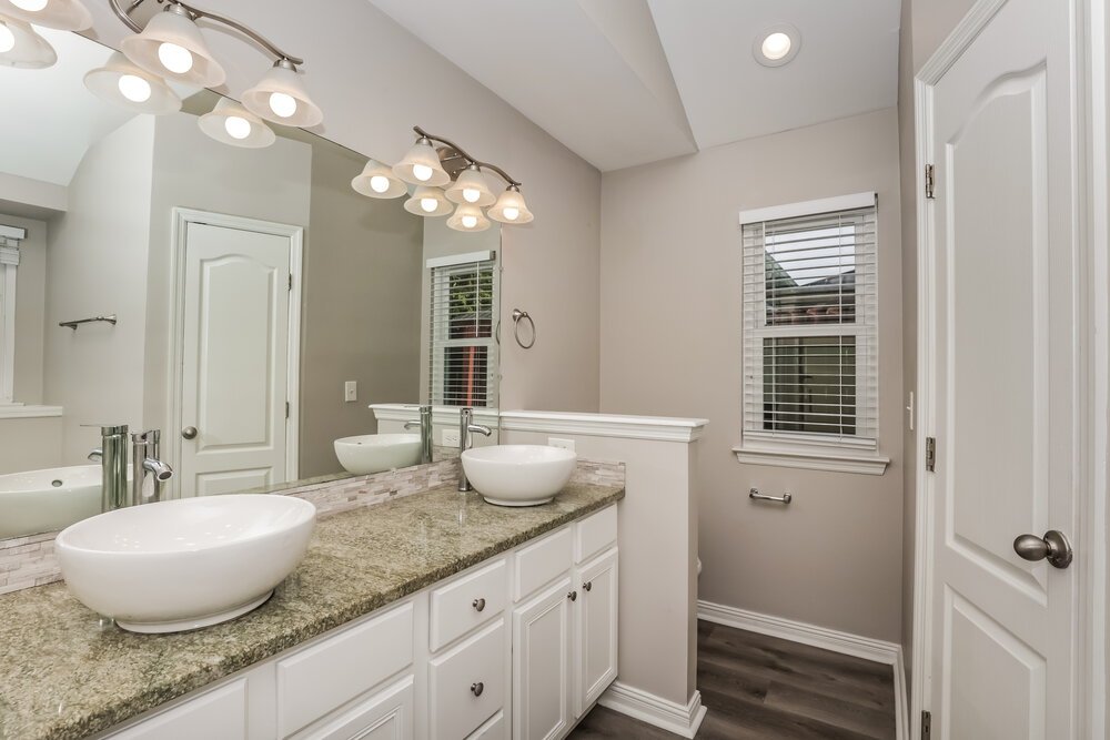 3-Bed Rental on 6149 Firelight Trail photo 11