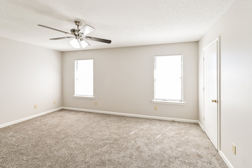 2-Bed Rental on 7764 Biloxi Cv photo 11