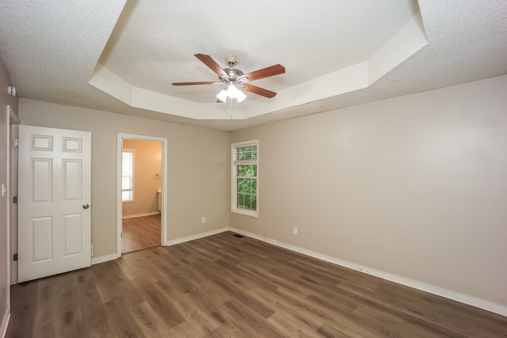 4-Bed Rental on 4250 Winding Trail photo 11