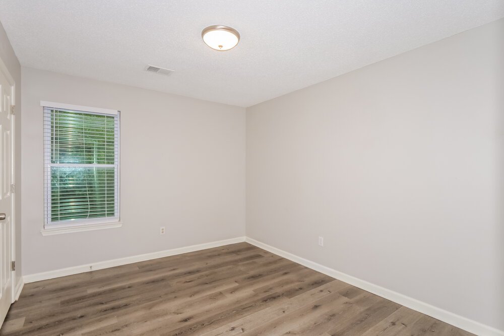 3-Bed Rental on 330 Avery Jordan photo 11