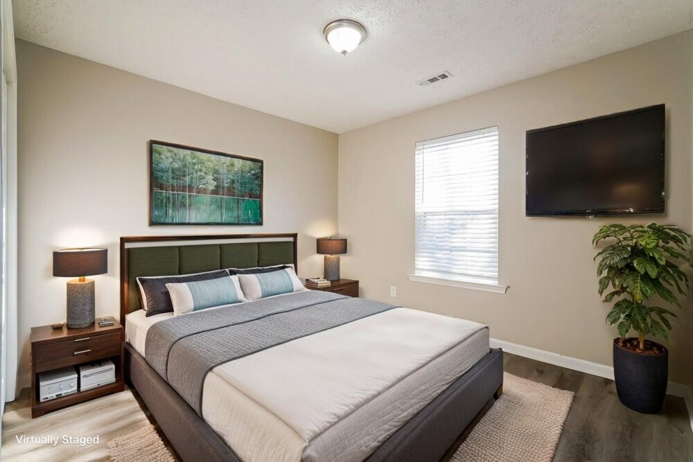 4-Bed Rental on 210 Prescott Ct photo 11