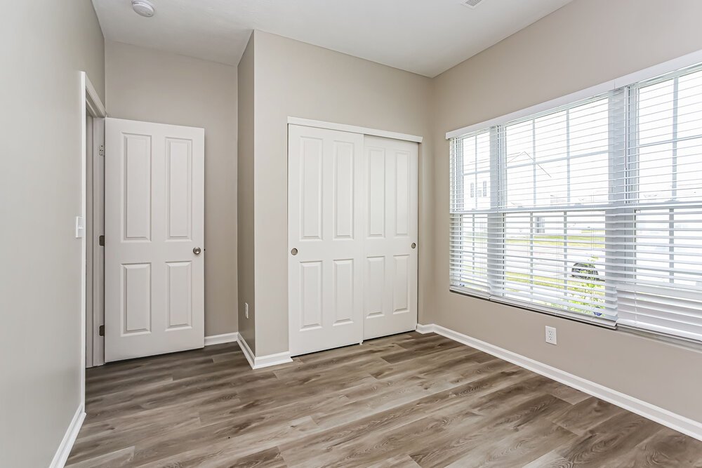 3-Bed Rental on 6117 Bristol Ridge photo 11
