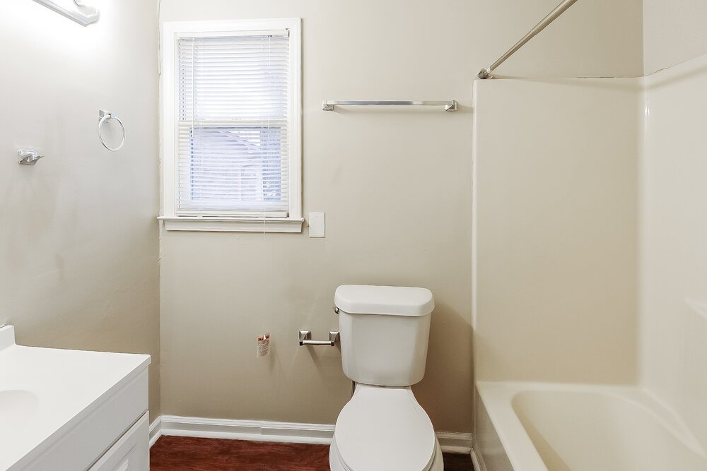 3-Bed Rental on 5351 Ridgemere Ct photo 11