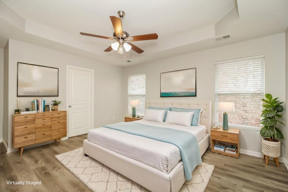 4-Bed Rental on 494 Darbys Run photo 11