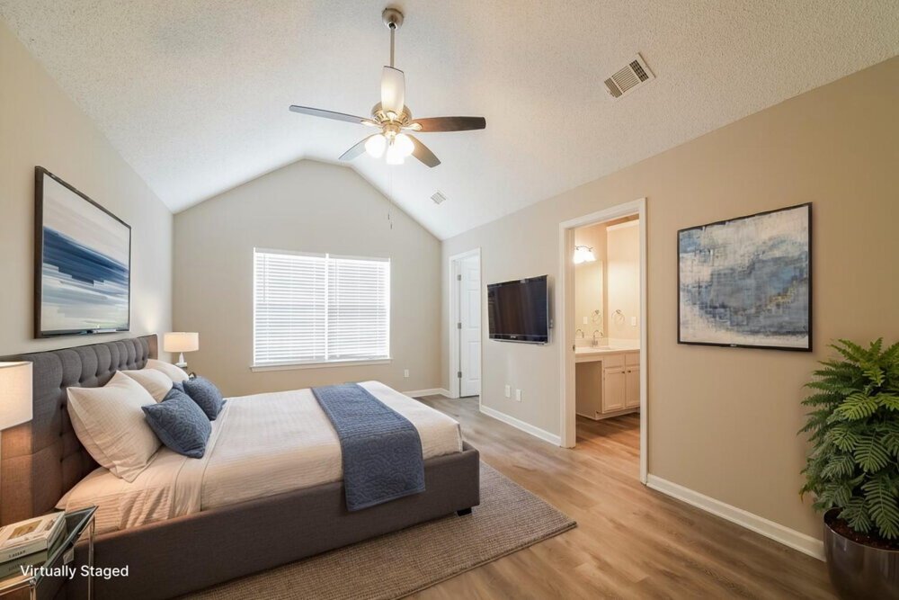 3-Bed Rental on 313 Randy Way photo 11